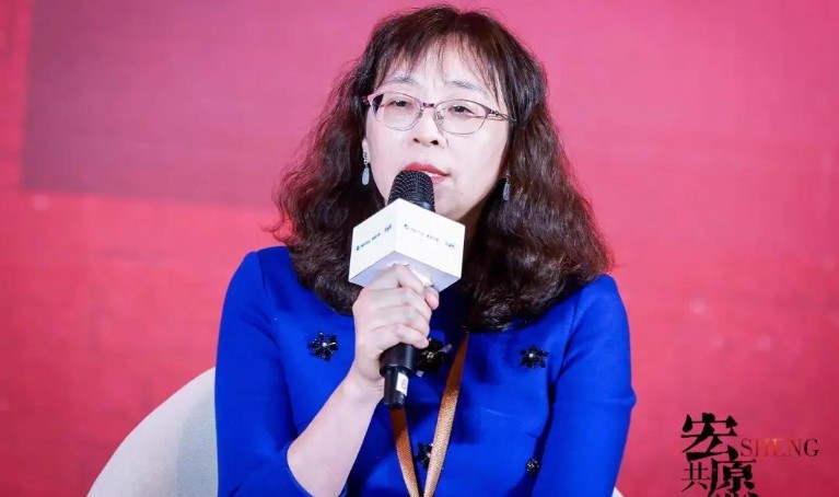 AG真人官方(中国)官方网站IOS/安卓通用版/手机app下载