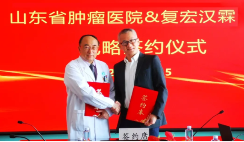 AG真人官方(中国)官方网站IOS/安卓通用版/手机app下载