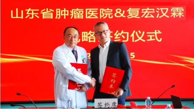 AG真人官方(中国)官方网站IOS/安卓通用版/手机app下载