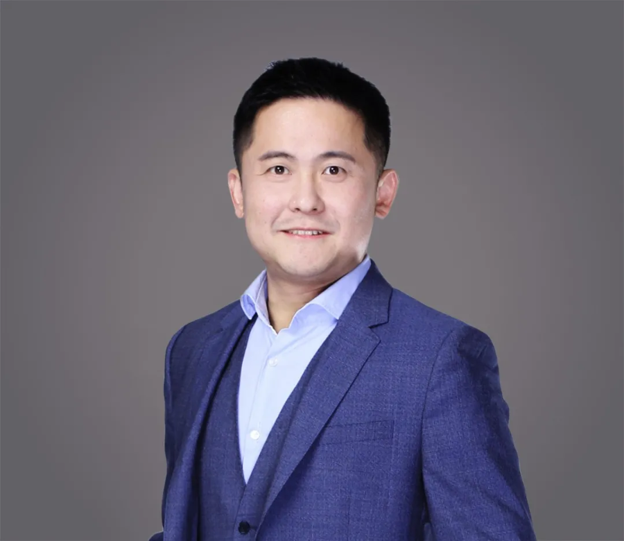 AG真人官方(中国)官方网站IOS/安卓通用版/手机app下载