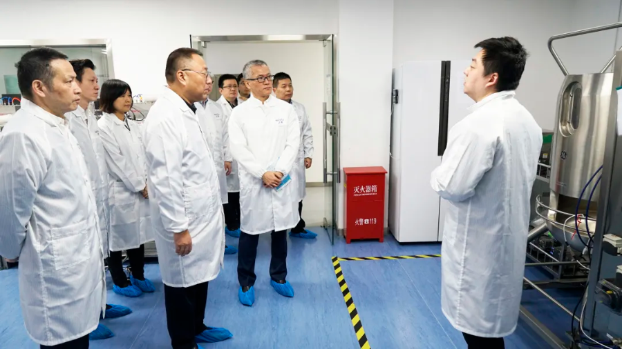 AG真人官方(中国)官方网站IOS/安卓通用版/手机app下载