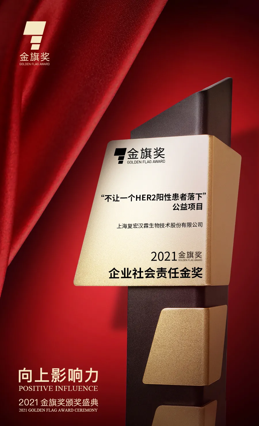 AG真人官方(中国)官方网站IOS/安卓通用版/手机app下载