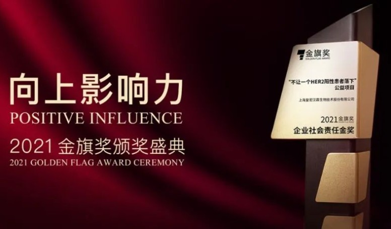 AG真人官方(中国)官方网站IOS/安卓通用版/手机app下载