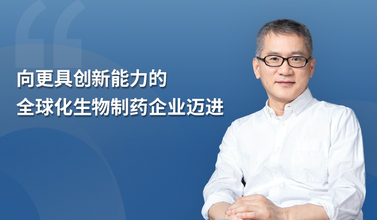 AG真人官方(中国)官方网站IOS/安卓通用版/手机app下载