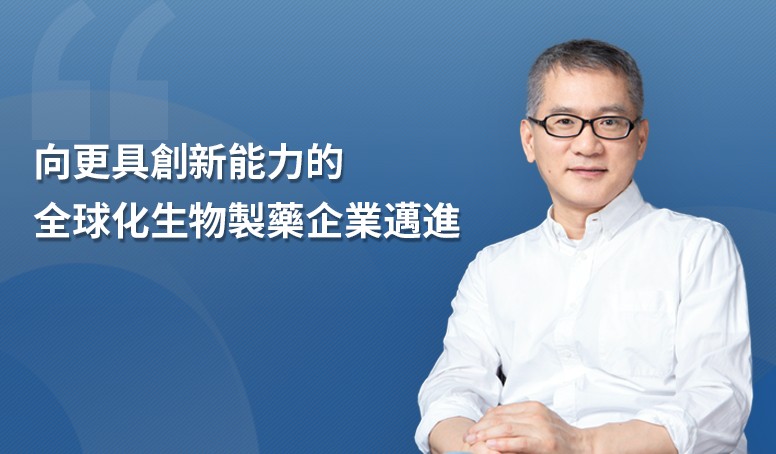 AG真人官方(中国)官方网站IOS/安卓通用版/手机app下载
