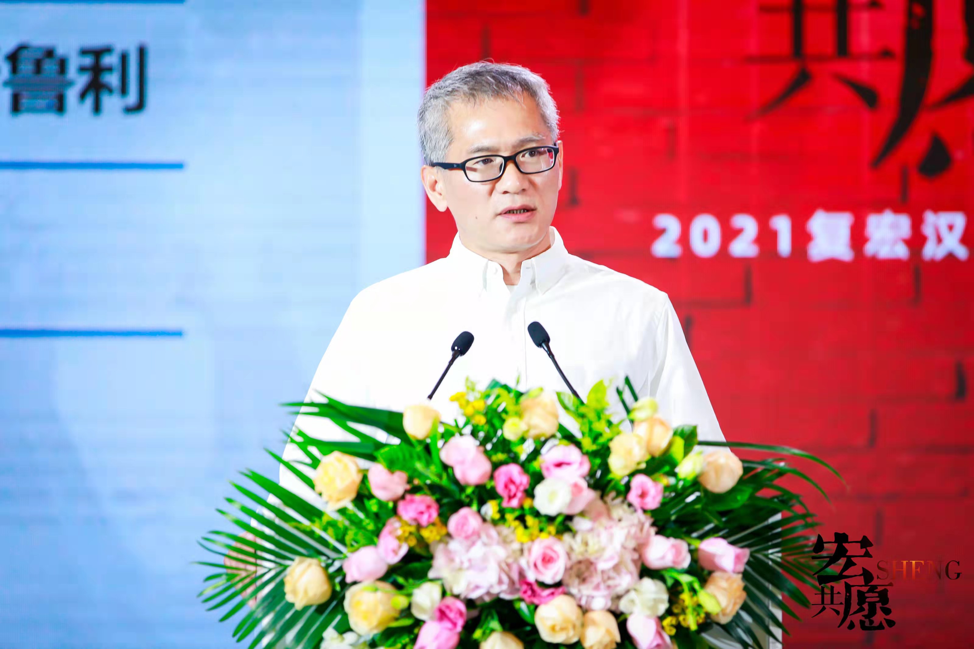 AG真人官方(中国)官方网站IOS/安卓通用版/手机app下载