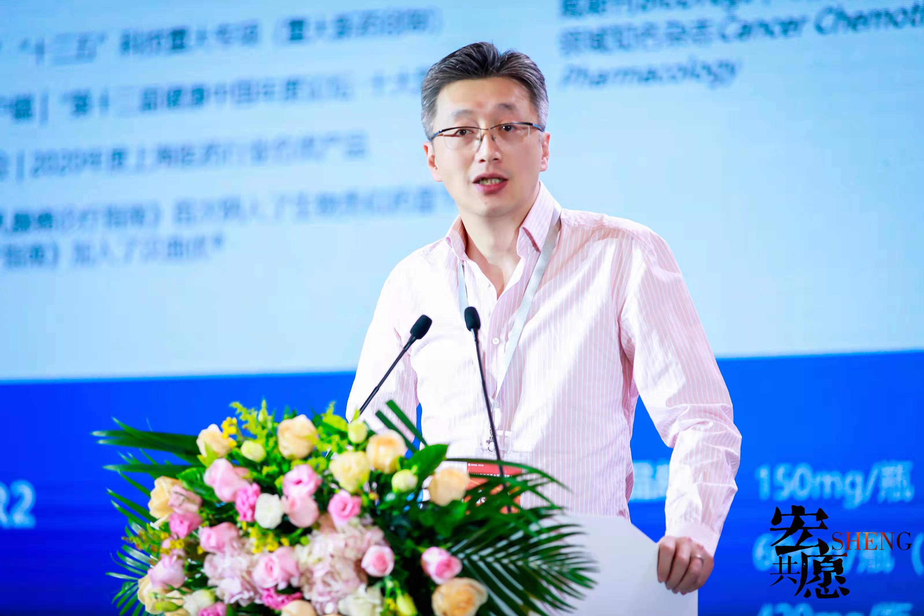 AG真人官方(中国)官方网站IOS/安卓通用版/手机app下载