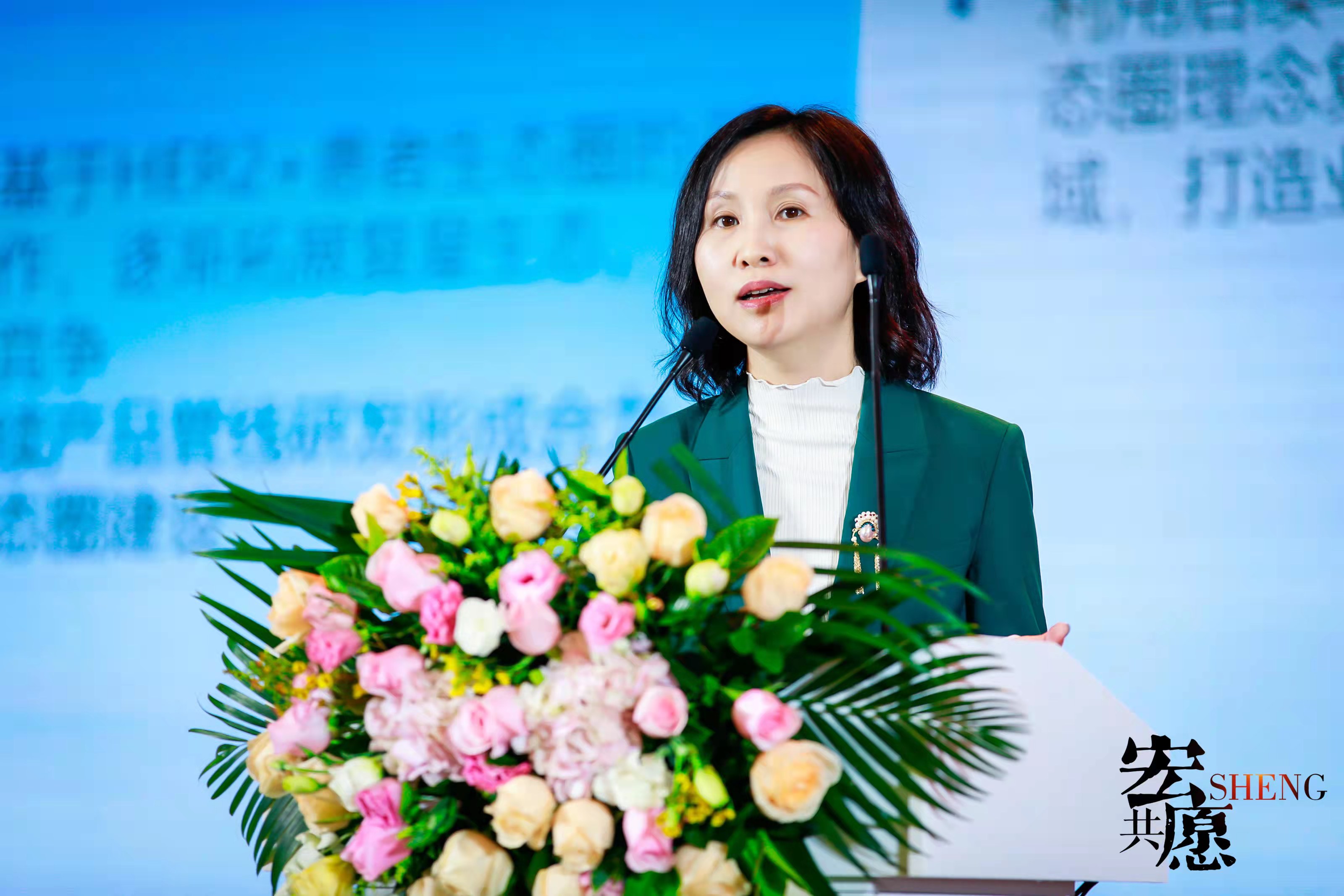 AG真人官方(中国)官方网站IOS/安卓通用版/手机app下载