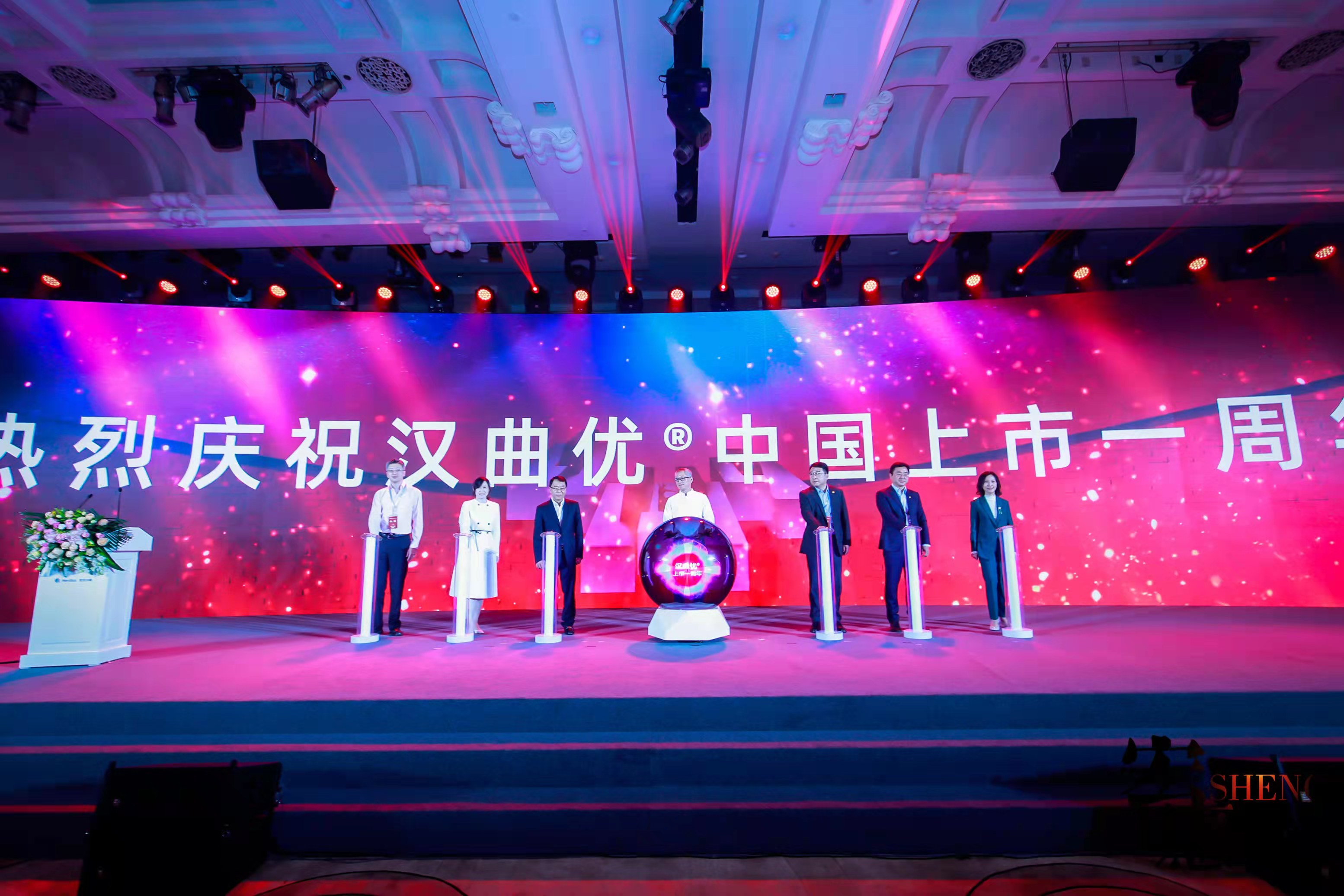 AG真人官方(中国)官方网站IOS/安卓通用版/手机app下载
