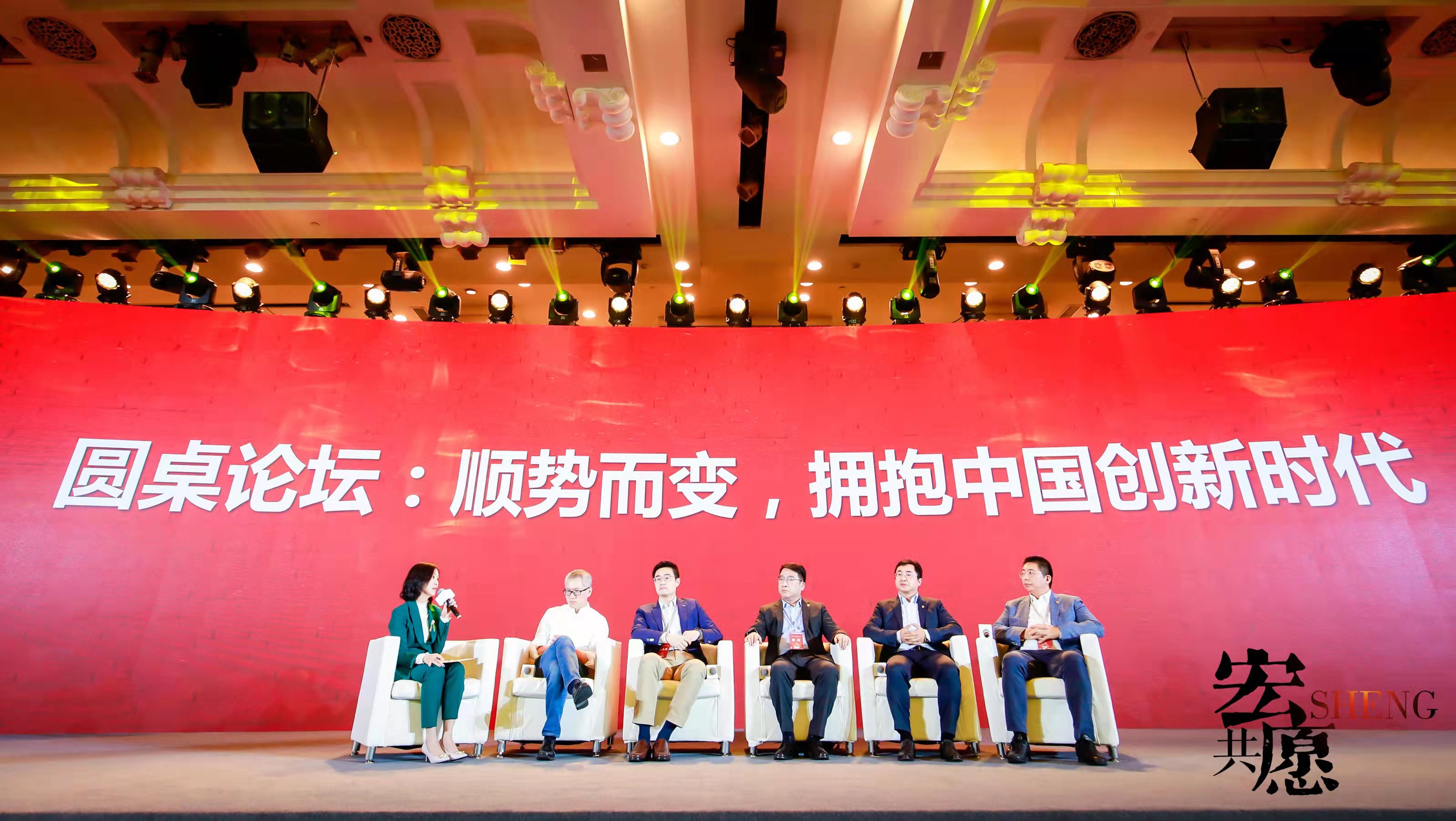 AG真人官方(中国)官方网站IOS/安卓通用版/手机app下载