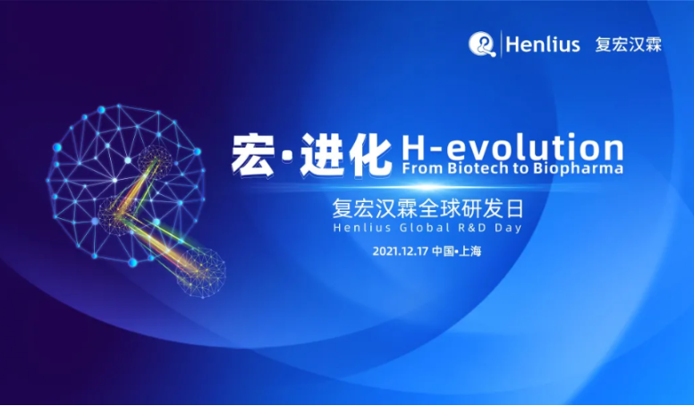 AG真人官方(中国)官方网站IOS/安卓通用版/手机app下载