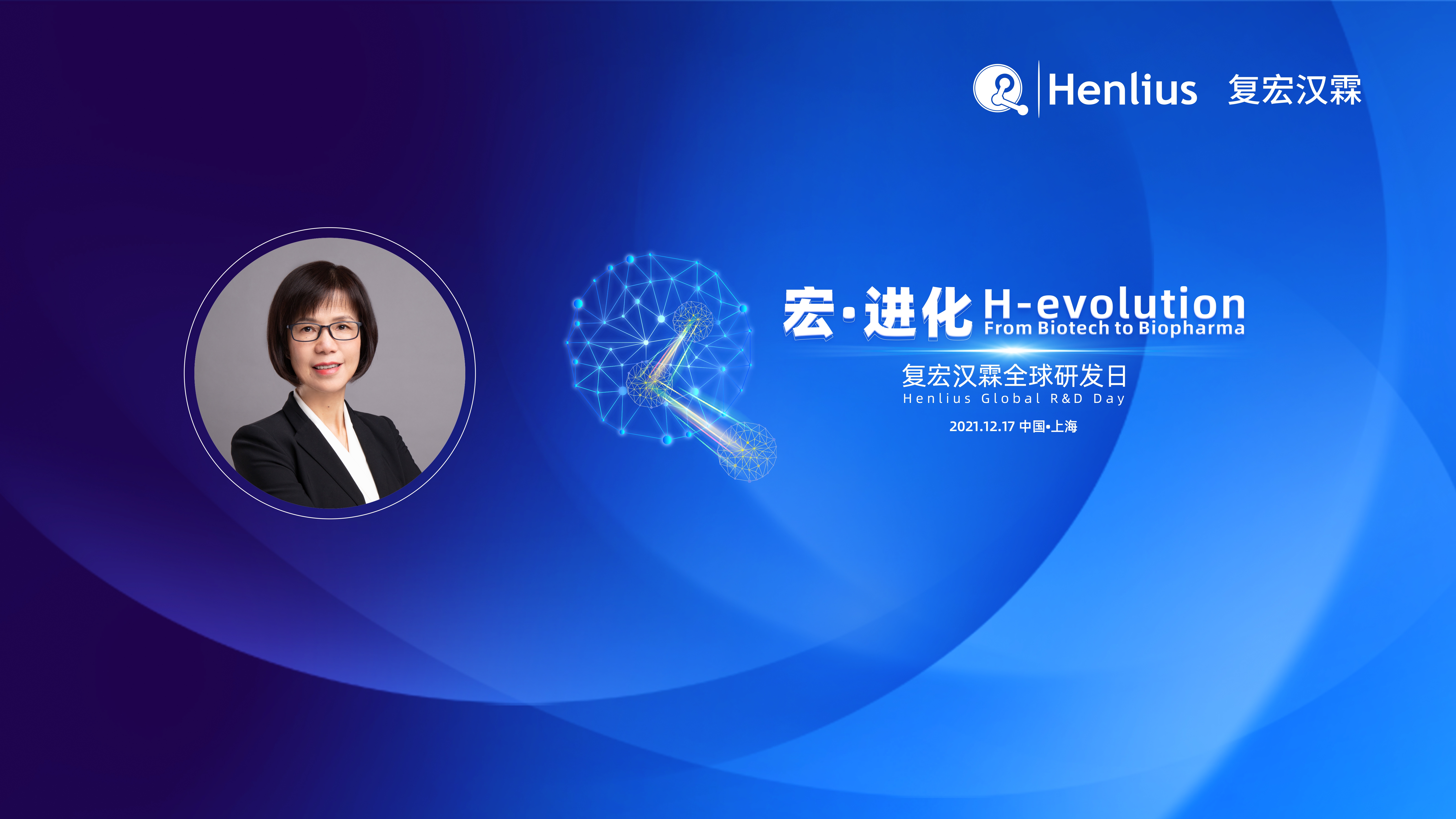 AG真人官方(中国)官方网站IOS/安卓通用版/手机app下载