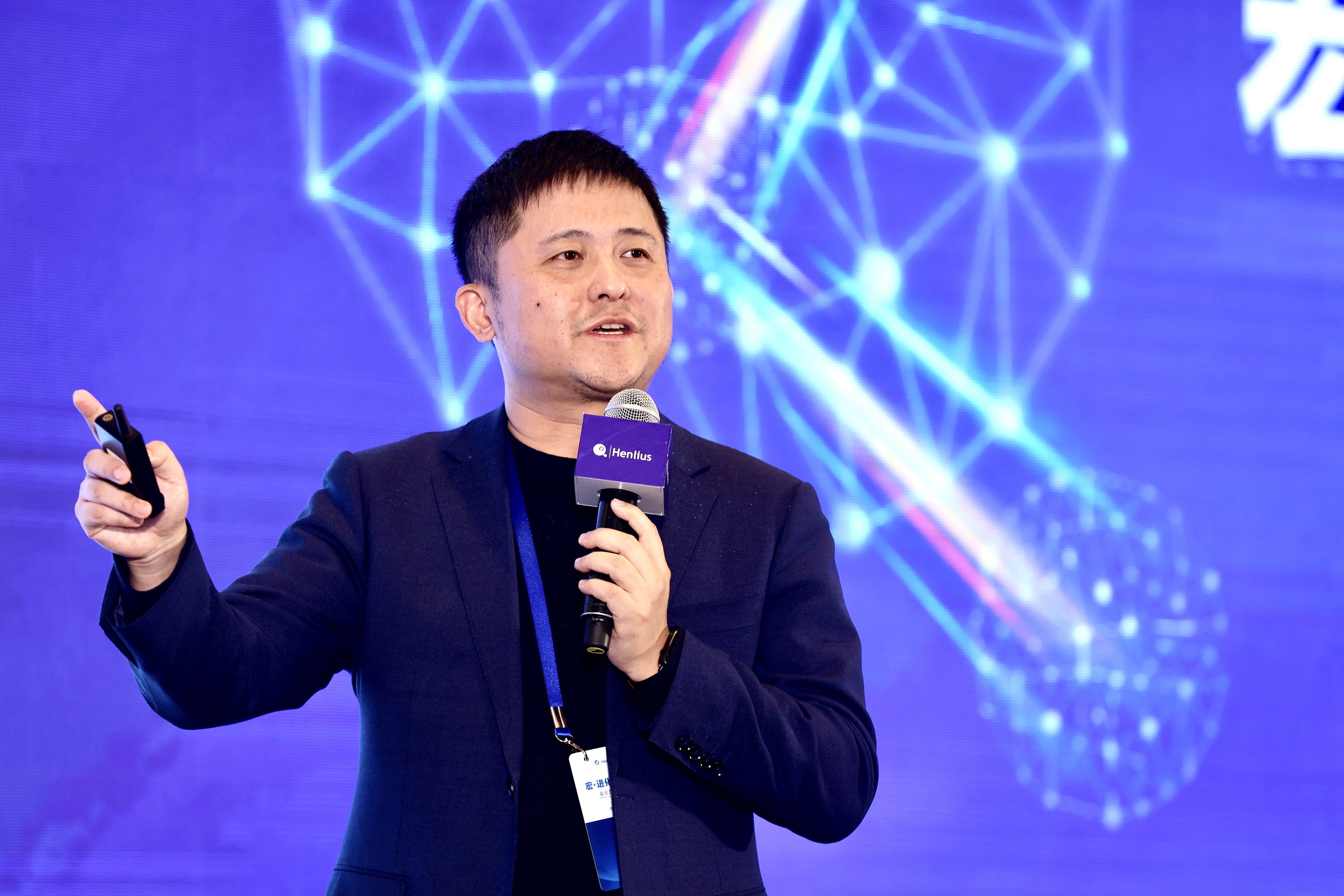 AG真人官方(中国)官方网站IOS/安卓通用版/手机app下载