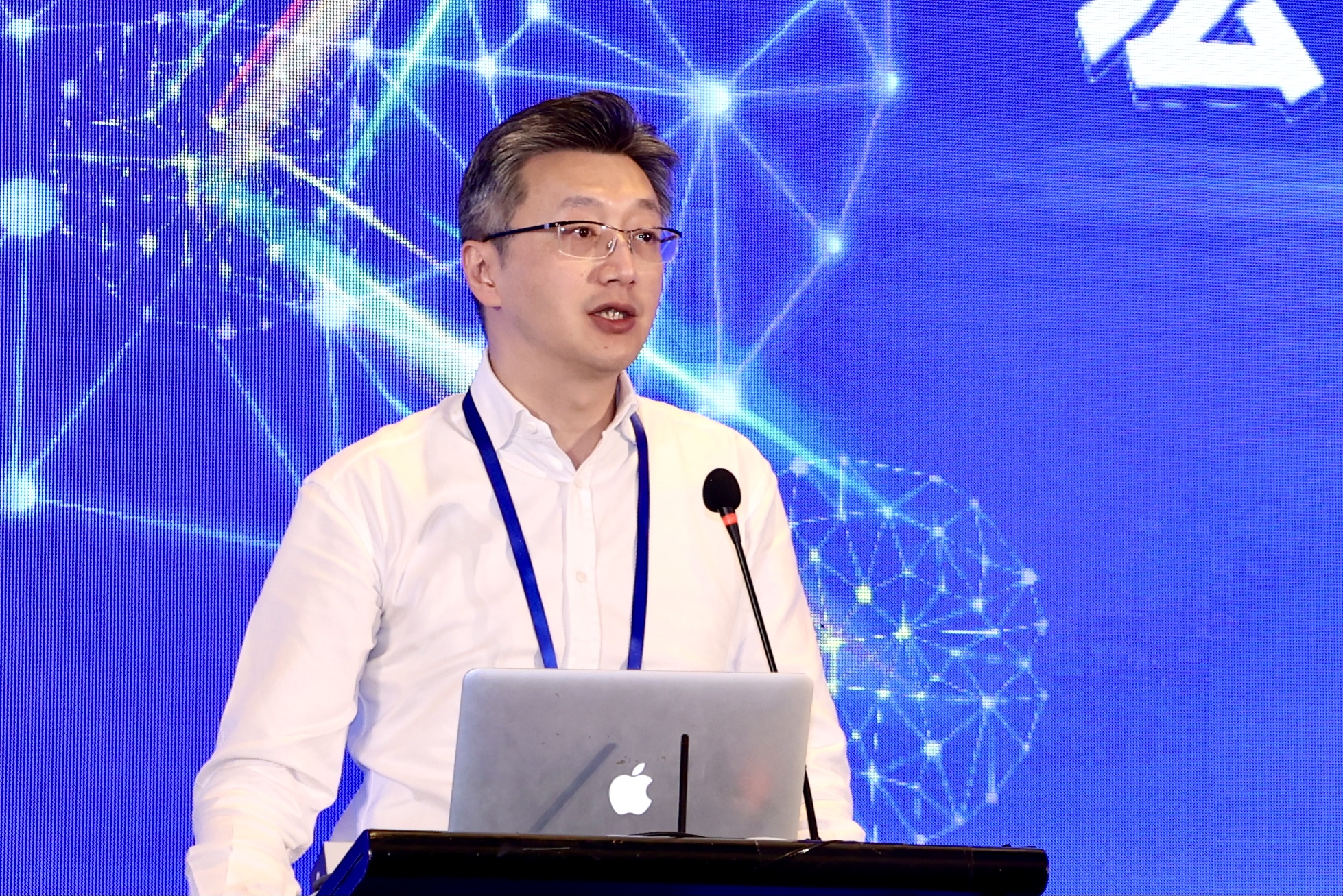AG真人官方(中国)官方网站IOS/安卓通用版/手机app下载