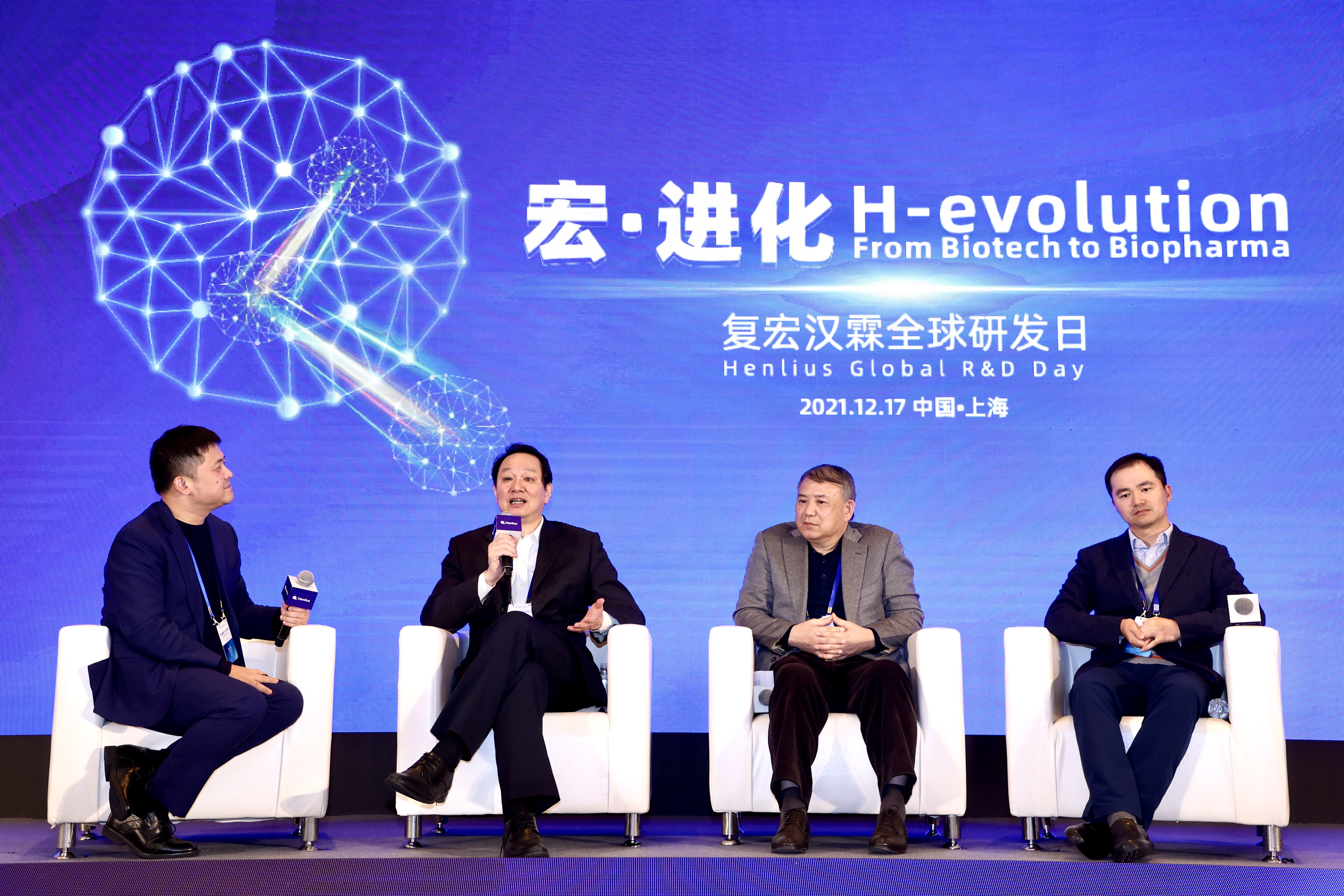 AG真人官方(中国)官方网站IOS/安卓通用版/手机app下载