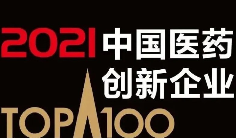 AG真人官方(中国)官方网站IOS/安卓通用版/手机app下载