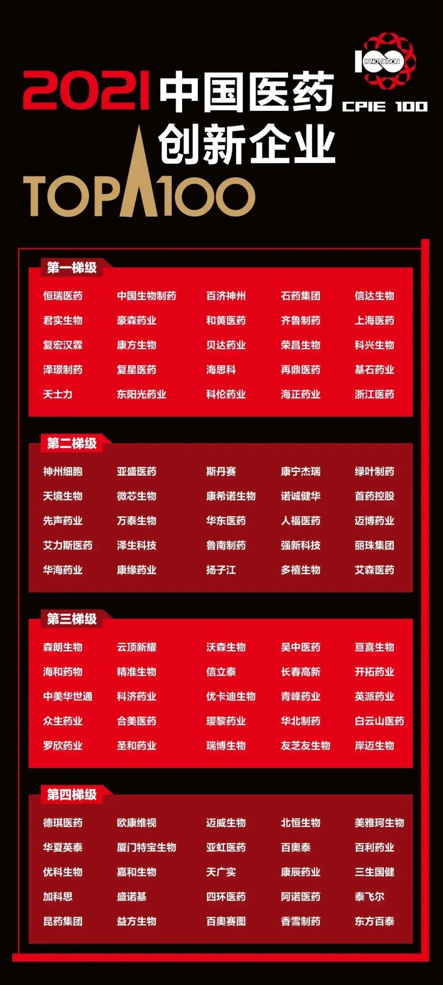 AG真人官方(中国)官方网站IOS/安卓通用版/手机app下载