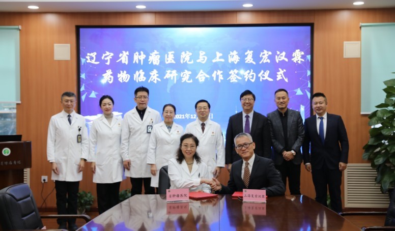 AG真人官方(中国)官方网站IOS/安卓通用版/手机app下载
