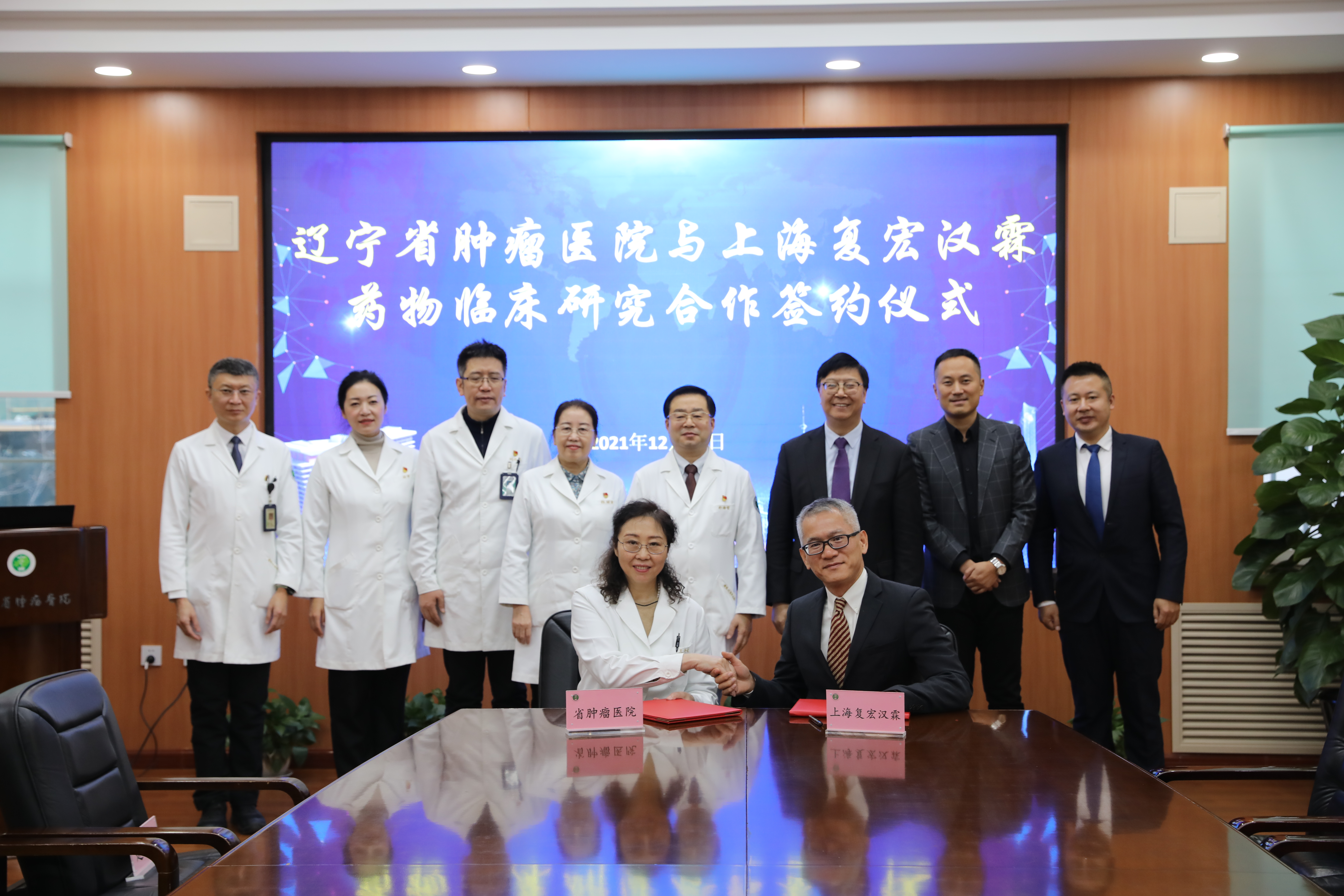 AG真人官方(中国)官方网站IOS/安卓通用版/手机app下载