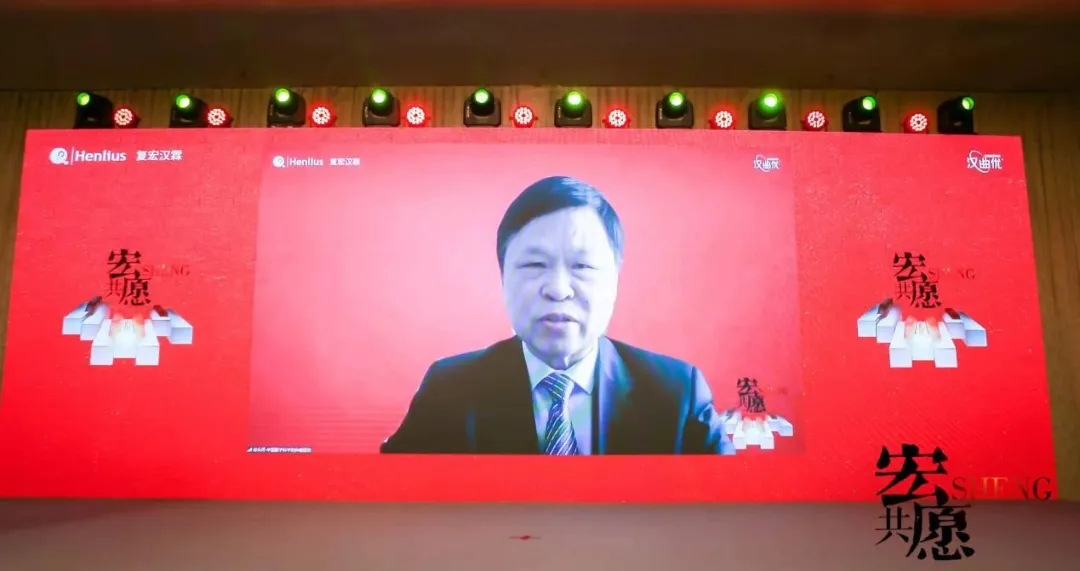 AG真人官方(中国)官方网站IOS/安卓通用版/手机app下载