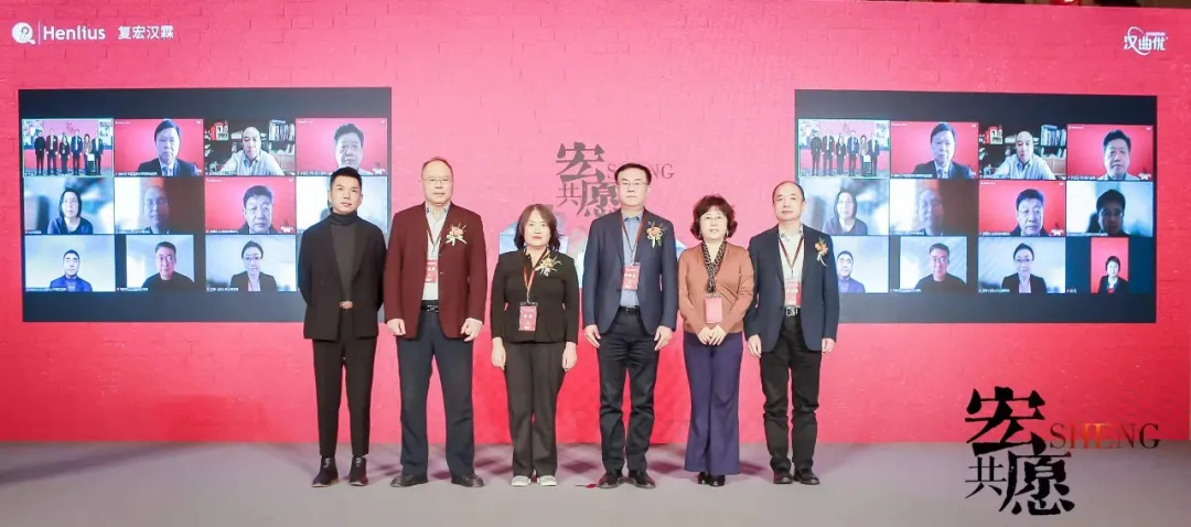 AG真人官方(中国)官方网站IOS/安卓通用版/手机app下载