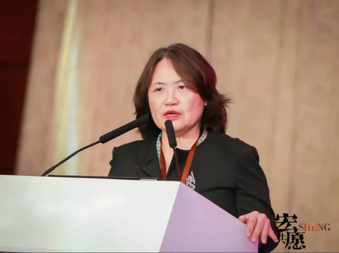 AG真人官方(中国)官方网站IOS/安卓通用版/手机app下载
