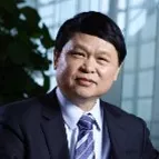 AG真人官方(中国)官方网站IOS/安卓通用版/手机app下载