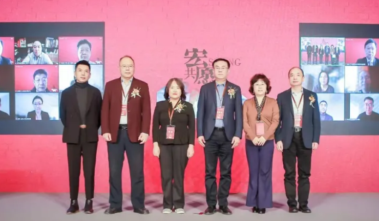 AG真人官方(中国)官方网站IOS/安卓通用版/手机app下载