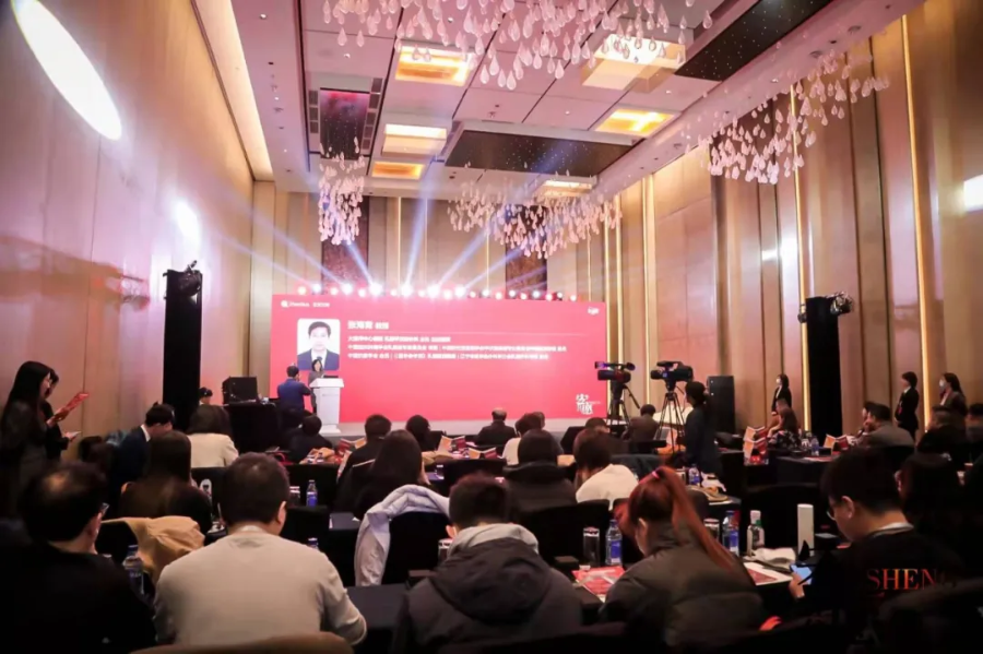 AG真人官方(中国)官方网站IOS/安卓通用版/手机app下载