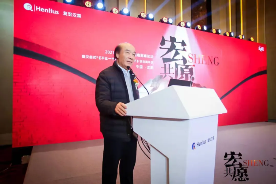 AG真人官方(中国)官方网站IOS/安卓通用版/手机app下载