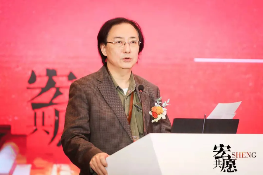 AG真人官方(中国)官方网站IOS/安卓通用版/手机app下载