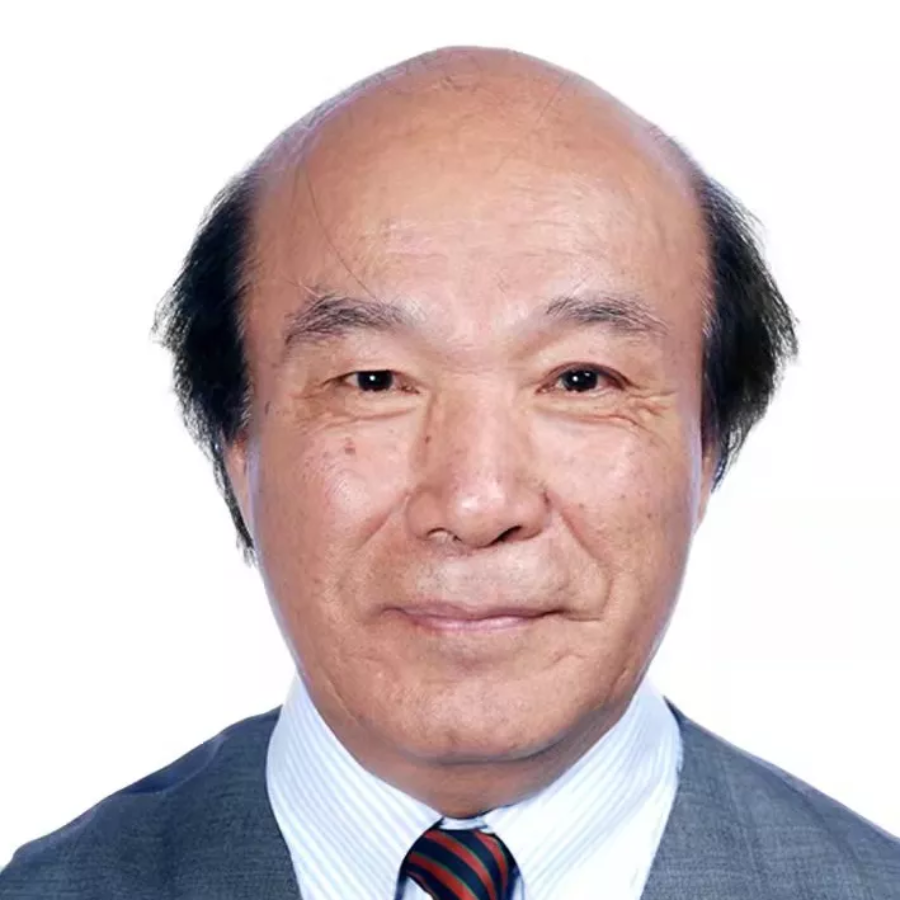 AG真人官方(中国)官方网站IOS/安卓通用版/手机app下载