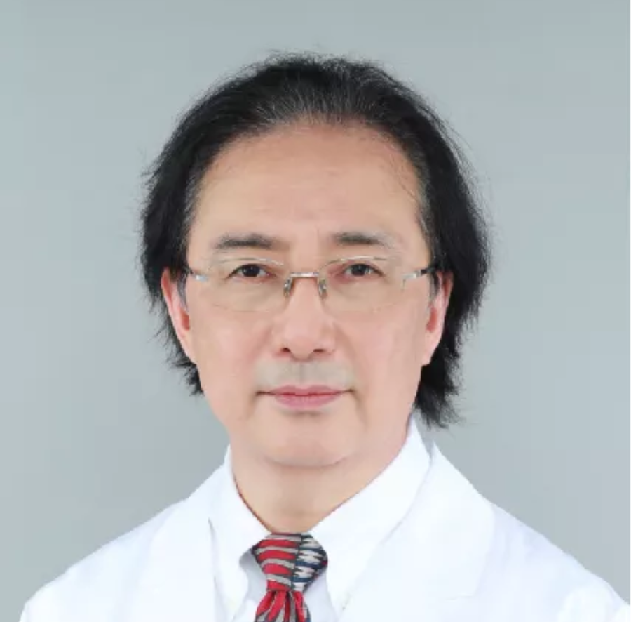 AG真人官方(中国)官方网站IOS/安卓通用版/手机app下载