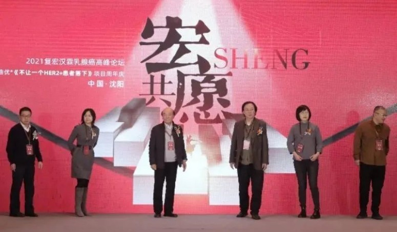 AG真人官方(中国)官方网站IOS/安卓通用版/手机app下载