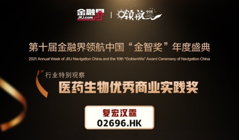 AG真人官方(中国)官方网站IOS/安卓通用版/手机app下载