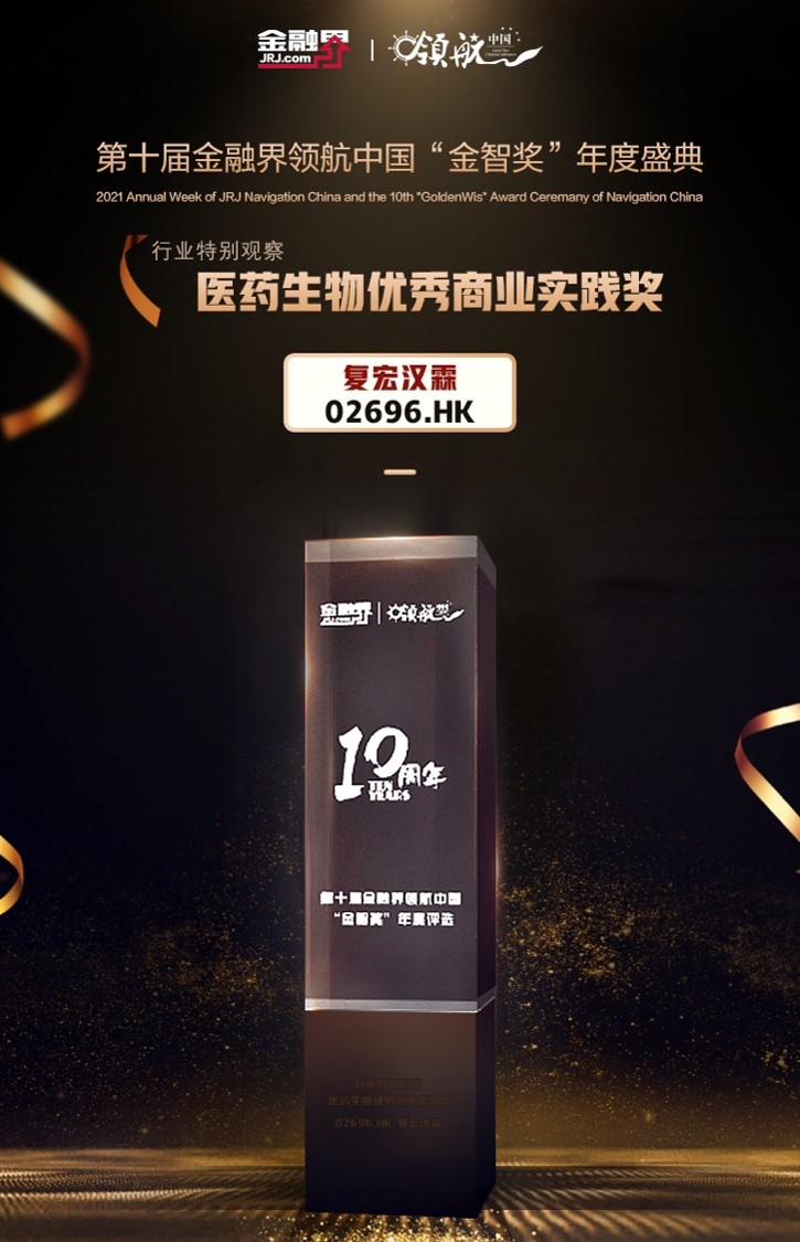 AG真人官方(中国)官方网站IOS/安卓通用版/手机app下载