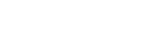AG真人官方(中国)官方网站IOS/安卓通用版/手机app下载