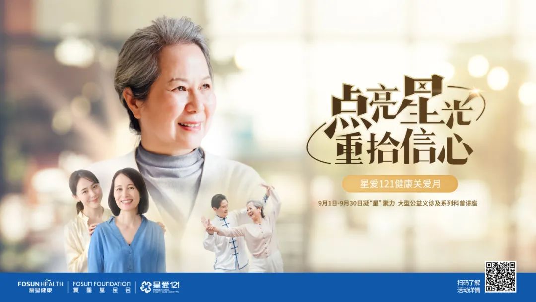 AG真人官方(中国)官方网站IOS/安卓通用版/手机app下载