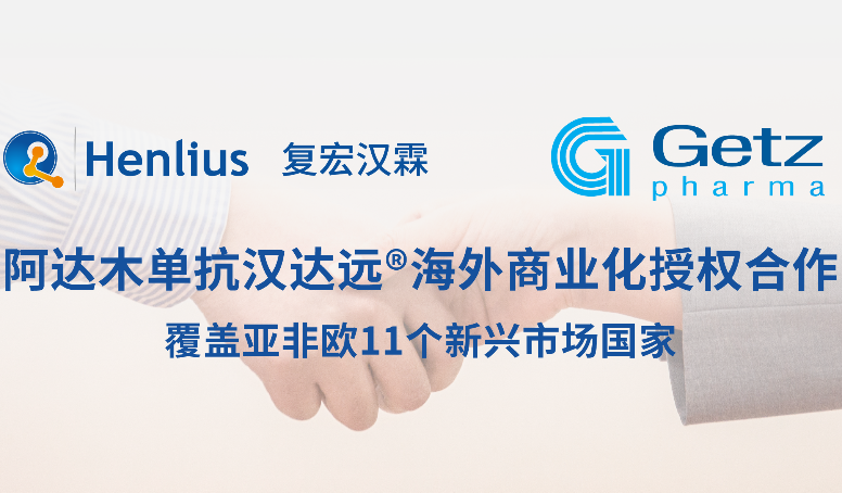 AG真人官方(中国)官方网站IOS/安卓通用版/手机app下载