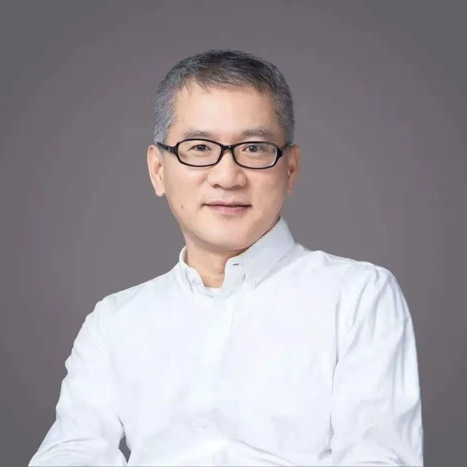 AG真人官方(中国)官方网站IOS/安卓通用版/手机app下载