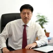 AG真人官方(中国)官方网站IOS/安卓通用版/手机app下载