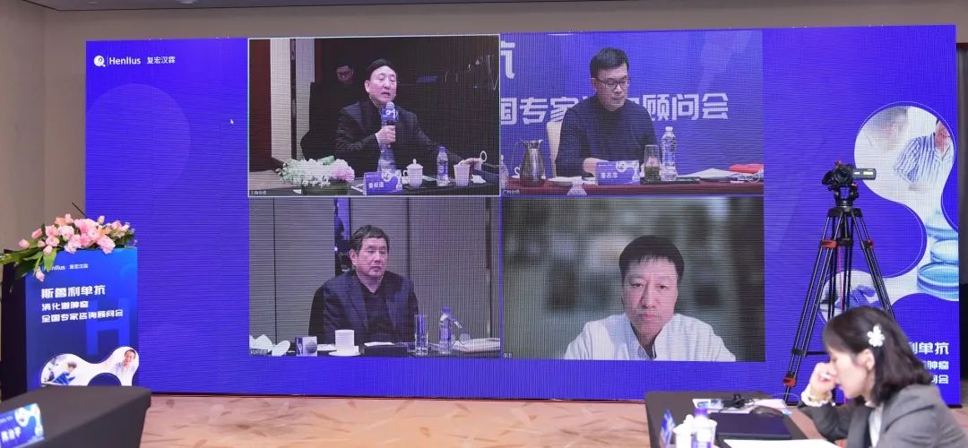 AG真人官方(中国)官方网站IOS/安卓通用版/手机app下载