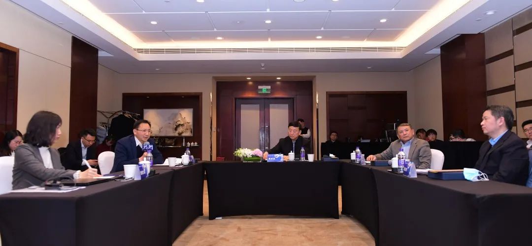 AG真人官方(中国)官方网站IOS/安卓通用版/手机app下载