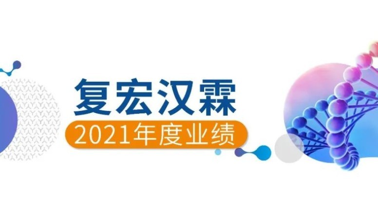 AG真人官方(中国)官方网站IOS/安卓通用版/手机app下载