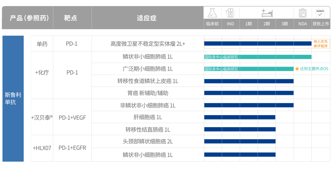 AG真人官方(中国)官方网站IOS/安卓通用版/手机app下载