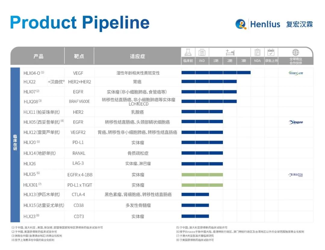 AG真人官方(中国)官方网站IOS/安卓通用版/手机app下载