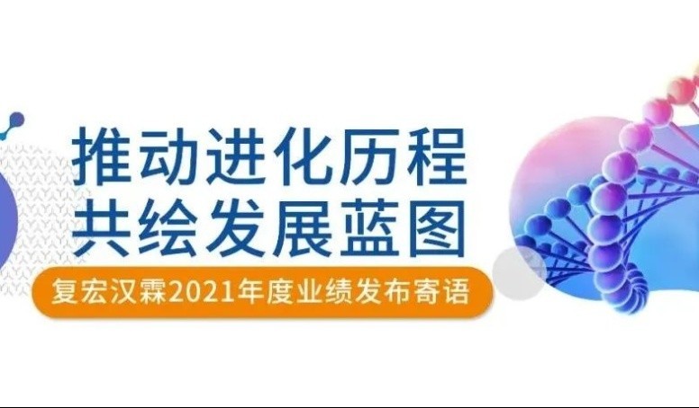 AG真人官方(中国)官方网站IOS/安卓通用版/手机app下载