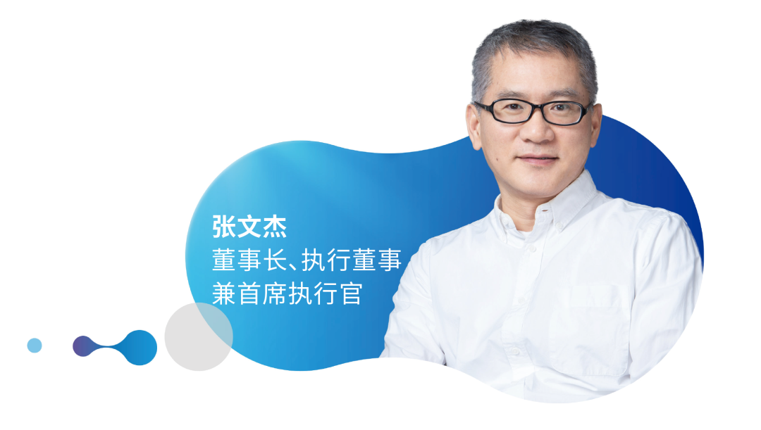 AG真人官方(中国)官方网站IOS/安卓通用版/手机app下载