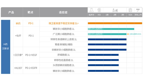 AG真人官方(中国)官方网站IOS/安卓通用版/手机app下载