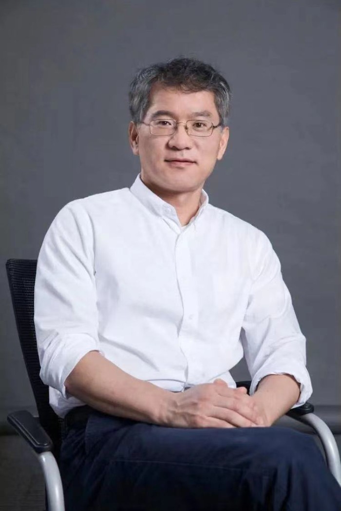 AG真人官方(中国)官方网站IOS/安卓通用版/手机app下载